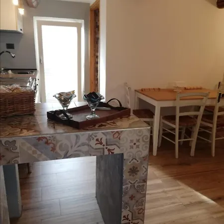 Casa Relax Nyaraló *