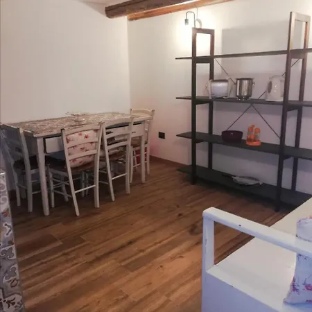 Casa Relax